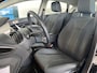 Ford Fiesta 1.25 Titanium 5 DRS automatische airco /lichtmetalen /  velgen / Cruise control