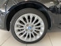 Ford Fiesta 1.25 Titanium 5 DRS automatische airco /lichtmetalen /  velgen / Cruise control