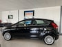 Ford Fiesta 1.25 Titanium 5 DRS automatische airco /lichtmetalen /  velgen / Cruise control