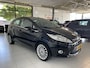 Ford Fiesta 1.25 Titanium 5 DRS automatische airco /lichtmetalen /  velgen / Cruise control