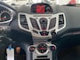 Ford Fiesta 1.25 Titanium 5 DRS automatische airco /lichtmetalen /  velgen / Cruise control