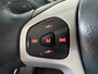 Ford Fiesta 1.25 Titanium 5 DRS automatische airco /lichtmetalen /  velgen / Cruise control