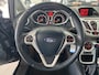 Ford Fiesta 1.25 Titanium 5 DRS automatische airco /lichtmetalen /  velgen / Cruise control