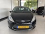 Ford Fiesta 1.25 Titanium 5 DRS automatische airco /lichtmetalen /  velgen / Cruise control