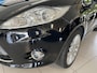 Ford Fiesta 1.25 Titanium 5 DRS automatische airco /lichtmetalen /  velgen / Cruise control