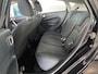 Ford Fiesta 1.25 Titanium 5 DRS automatische airco /lichtmetalen /  velgen / Cruise control