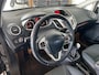 Ford Fiesta 1.25 Titanium 5 DRS automatische airco /lichtmetalen /  velgen / Cruise control