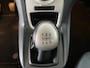 Ford Fiesta 1.25 Titanium 5 DRS automatische airco /lichtmetalen /  velgen / Cruise control