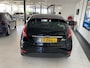 Ford Fiesta 1.25 Titanium 5 DRS automatische airco /lichtmetalen /  velgen / Cruise control