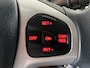 Ford Fiesta 1.25 Titanium 5 DRS automatische airco /lichtmetalen /  velgen / Cruise control