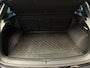 Volkswagen Tiguan 1.5 TSI ACT Highline R-Line Adapt Cruise, Pano, Navi