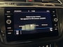 Volkswagen Tiguan 1.5 TSI ACT Highline R-Line Adapt Cruise, Pano, Navi