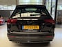 Volkswagen Tiguan 1.5 TSI ACT Highline R-Line Adapt Cruise, Pano, Navi