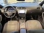 Volkswagen Tiguan 1.5 TSI ACT Highline R-Line Adapt Cruise, Pano, Navi