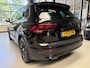 Volkswagen Tiguan 1.5 TSI ACT Highline R-Line Adapt Cruise, Pano, Navi