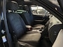 Volkswagen Tiguan 1.5 TSI ACT Highline R-Line Adapt Cruise, Pano, Navi