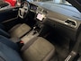 Volkswagen Tiguan 1.5 TSI ACT Highline R-Line Adapt Cruise, Pano, Navi