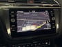 Volkswagen Tiguan 1.5 TSI ACT Highline R-Line Adapt Cruise, Pano, Navi
