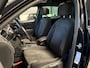 Volkswagen Tiguan 1.5 TSI ACT Highline R-Line Adapt Cruise, Pano, Navi