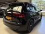 Volkswagen Tiguan 1.5 TSI ACT Highline R-Line Adapt Cruise, Pano, Navi