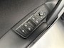 Volkswagen Tiguan 1.5 TSI ACT Highline R-Line Adapt Cruise, Pano, Navi