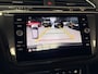 Volkswagen Tiguan 1.5 TSI ACT Highline R-Line Adapt Cruise, Pano, Navi
