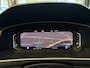 Volkswagen Tiguan 1.5 TSI ACT Highline R-Line Adapt Cruise, Pano, Navi