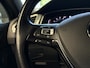 Volkswagen Tiguan 1.5 TSI ACT Highline R-Line Adapt Cruise, Pano, Navi