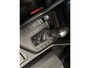 Volkswagen Tiguan 1.5 TSI ACT Highline R-Line Adapt Cruise, Pano, Navi
