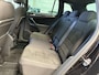 Volkswagen Tiguan 1.5 TSI ACT Highline R-Line Adapt Cruise, Pano, Navi
