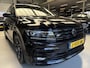 Volkswagen Tiguan 1.5 TSI ACT Highline R-Line Adapt Cruise, Pano, Navi