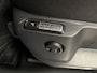 Volkswagen Tiguan 1.5 TSI ACT Highline R-Line Adapt Cruise, Pano, Navi