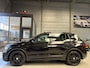 Volkswagen Tiguan 1.5 TSI ACT Highline R-Line Adapt Cruise, Pano, Navi