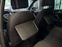 Volkswagen Tiguan 1.5 TSI ACT Highline R-Line Adapt Cruise, Pano, Navi