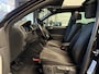 Volkswagen Tiguan 1.5 TSI ACT Highline R-Line Adapt Cruise, Pano, Navi