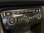 Volkswagen Tiguan 1.5 TSI ACT Highline R-Line Adapt Cruise, Pano, Navi