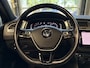 Volkswagen Tiguan 1.5 TSI ACT Highline R-Line Adapt Cruise, Pano, Navi