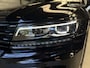 Volkswagen Tiguan 1.5 TSI ACT Highline R-Line Adapt Cruise, Pano, Navi