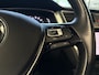 Volkswagen Tiguan 1.5 TSI ACT Highline R-Line Adapt Cruise, Pano, Navi