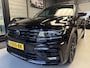 Volkswagen Tiguan 1.5 TSI ACT Highline R-Line Adapt Cruise, Pano, Navi