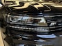 Volkswagen Tiguan 1.5 TSI ACT Highline R-Line Adapt Cruise, Pano, Navi