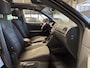 Volkswagen Tiguan 1.5 TSI ACT Highline R-Line Adapt Cruise, Pano, Navi