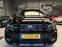 Volkswagen Tiguan 1.5 TSI ACT Highline R-Line Adapt Cruise, Pano, Navi