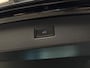 Volkswagen Tiguan 1.5 TSI ACT Highline R-Line Adapt Cruise, Pano, Navi