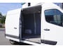 Opel Movano 2.3 Turbo 135PK L2H2 EURO 6 - Airco - Cruise - Camera - €13.950,- Excl.