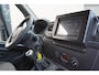 Opel Movano 2.3 Turbo 135PK L2H2 EURO 6 - Airco - Cruise - Camera - €13.950,- Excl.