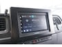 Opel Movano 2.3 Turbo 135PK L2H2 EURO 6 - Airco - Cruise - Camera - €13.950,- Excl.