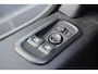 Opel Movano 2.3 Turbo 135PK L2H2 EURO 6 - Airco - Cruise - Camera - €13.950,- Excl.