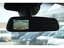 Opel Movano 2.3 Turbo 135PK L2H2 EURO 6 - Airco - Cruise - Camera - €13.950,- Excl.