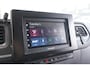 Opel Movano 2.3 Turbo 135PK L2H2 EURO 6 - Airco - Cruise - Camera - €13.950,- Excl.